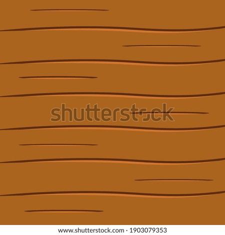 Wooden pattern, illustration, vector on a white background.