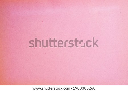 Pastel colored background, red pink and orange, warm painted colors 