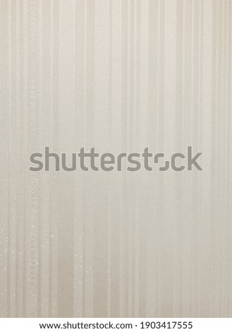 Texture background Stylish beige wallpaper