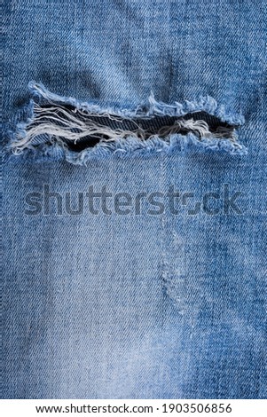 jeans background,denim pattern classic texture blue background of denim canvas