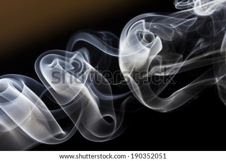 Cigarette smoke background. If you open the file in photoshop and hit ctrl+i you will get cool negative image.