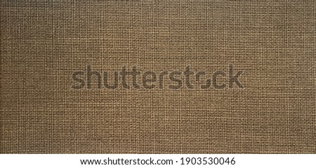 Cotton material
Sofa fabric
Cat scratching cloth