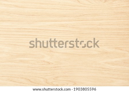 wood texture, top view. light wood background. natural pattern on a wooden surface