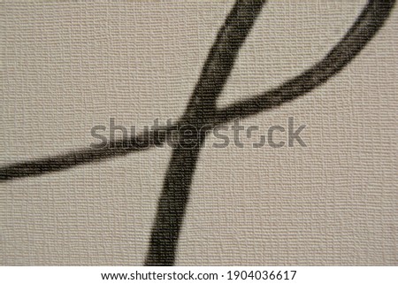 dark background with black curved lines. texture. background picture