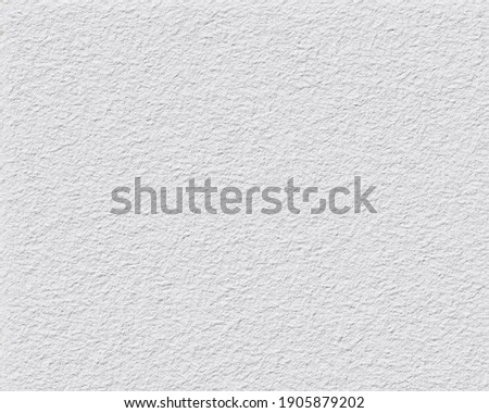 background texture wall on White. abstract shape  and have copy space for text.