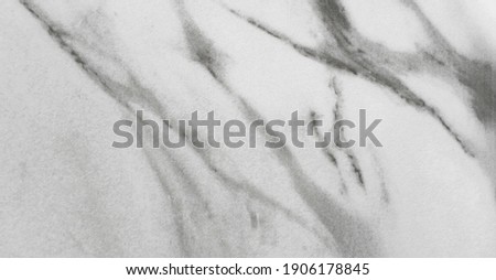 Tile surface for abstract background