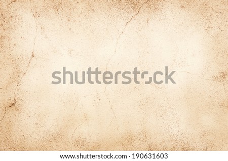 grunge texture of stone wall as background