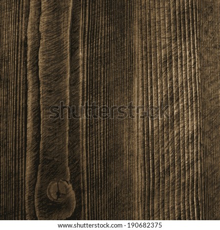 wooden textures. background. vector illustration. 