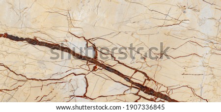 Natural Marble Texture With High Resolution  Granite Surface Design For Italian Slab Marble Background Used Ceramic Wall Tiles And Floor Tiles.