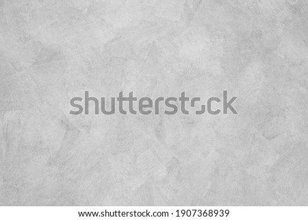 Background from empty old concrete, Texture from wall Royalty-Free Stock Photo #1907368939
