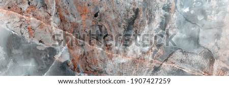 Mint Emperador marble onyx, Aqua tone limestone (with high resolution), breccia marbel for interior exterior decoration design background, natural quartzite tiles for ceramic wall tiles and floor