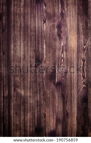 High resolution picture of natural wood background