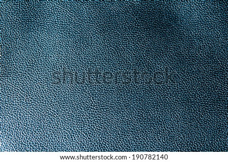 leather texture - car interior surface rough