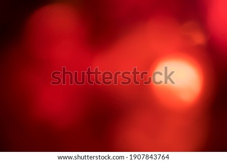 Abstract multi colors bokeh background. Camera lens flare photo, texture, wallpaper for your web site design, titles, overlay and etc... You can print big wallpaper, for your logo background.