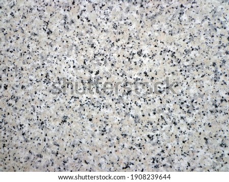 Stone background, free space for composition