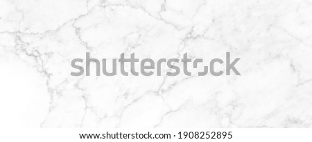 Marble granite white panorama background wall surface black pattern graphic abstract light elegant gray for do floor ceramic counter texture stone slab smooth tile silver natural. Royalty-Free Stock Photo #1908252895