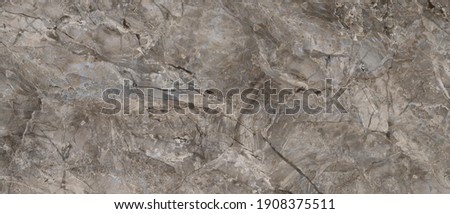 natural brown marble and stone texture background high resolution 