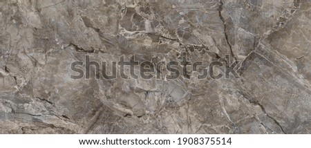 natural brown marble and stone texture background high resolution 