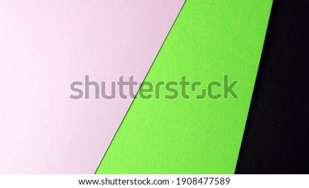 abstract colorful paper background. abstraction multicolored background