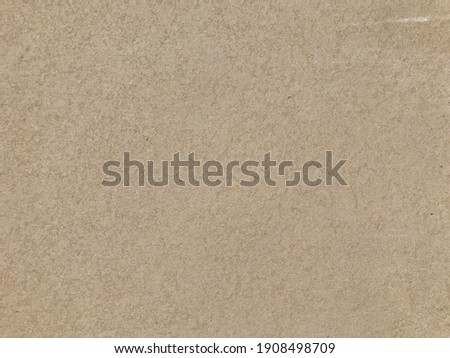 Seamless background, photo of back paper