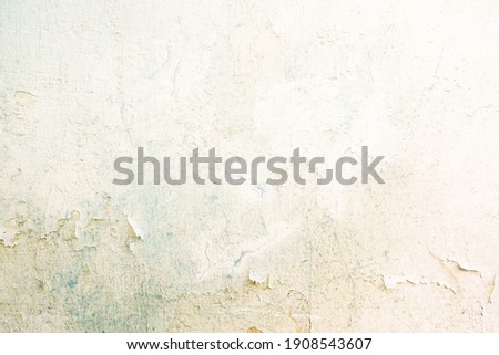 Light color abstract background created for your design 