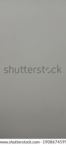 white background image,blurring the nature