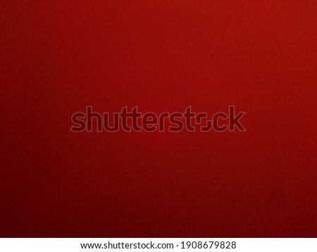 Dark red textured wall background Royalty-Free Stock Photo #1908679828