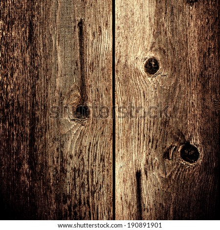 High resolution picture of natural wood  textured background