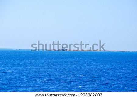 boat in sea, beautiful photo digital picture