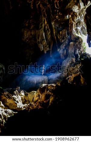 cave in the water, beautiful photo digital picture, beautiful photo digital picture