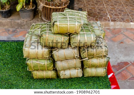 stack of books, beautiful photo digital picture , taken in laos, asia