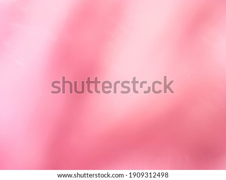 pink background gradations, photos with maximum blur and light concepts, suitable for wallpaper designs with artistic impressions