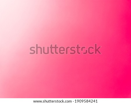 Beautiful abstract soft pink gradient texture, white granite tiles floor on pink background, love theme, art mosaic, pink sweet theme, valentines day and light glitter, light red texture