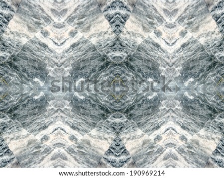 decorative seamless marble texture, design