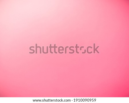 Beautiful abstract soft pink gradient texture, white granite tiles floor on pink background, love theme, art mosaic, pink sweet theme, valentines day and light glitter, light red texture