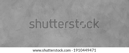 Textured Concrete Background Size For Cover Page