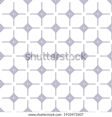 modern seamless abstract pattern background for printing wallpapaer background
