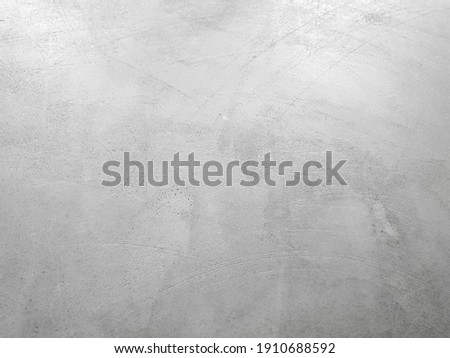 Grey cement  wall background and wallpaper. interior concept .