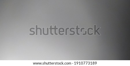 Beautiful natural blurred  gray color background. beautiful gray color background texture. background texture