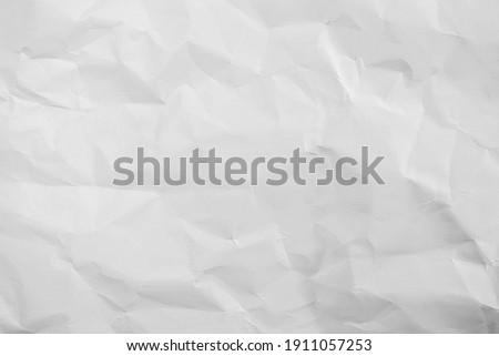 Background Crumpled Pattern Texture Paper Wallpaper Royalty-Free Stock Photo #1911057253