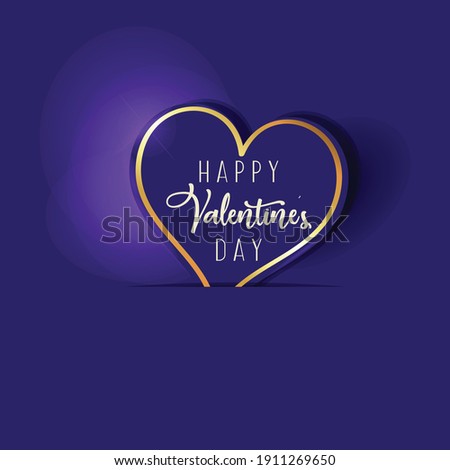 Valentine's Day is celebrated annually on February 14, it is recognized as a significant cultural, religious, and commercial celebration of romance and love in many regions of the world.