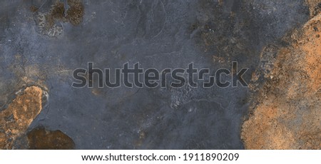 Rustic Marble Texture With High Resolution  Granite Surface Design For Italian Matt Marble Background Used Ceramic Wall Tiles And Floor Tiles.