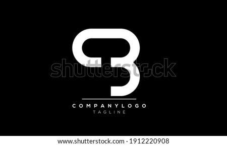 C3-LETTER Stock Vector Images - Avopix.com