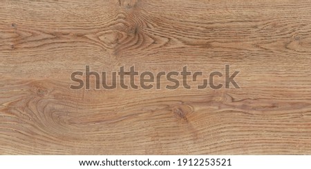 Wood texture | surface of teak wood background for ceramic tile and decoration
