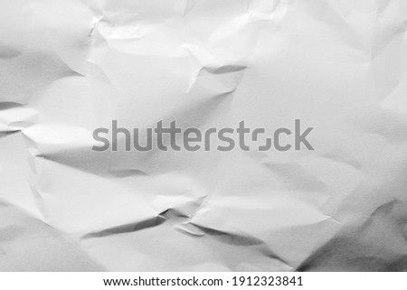 Background Crumpled Pattern Texture Paper Wallpaper