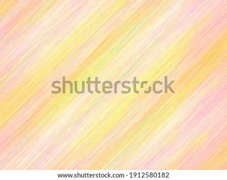 Iridescent background in light shades of pastel. Suitable for  paper, covers, wrappers,postcards,web-page, website background.