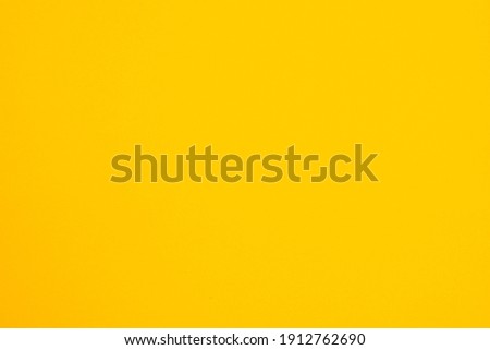 surface of yellow paper for background. Royalty-Free Stock Photo #1912762690