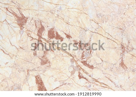 Natural marble texture background with high resolution, pattern of tile luxury stone floor in seamless glitter for interior and exterior.