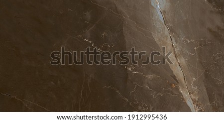 Natural Breccia Marble Texture With High Resolution Granite Surface Design For Italian Slab Marble Background Used Ceramic Wall Tiles And Floor Tiles.