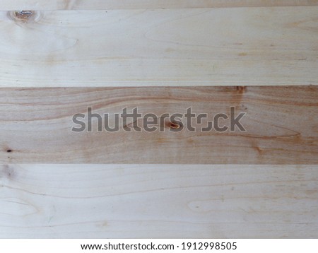 Light wood texture, wooden board, background concept on the site
